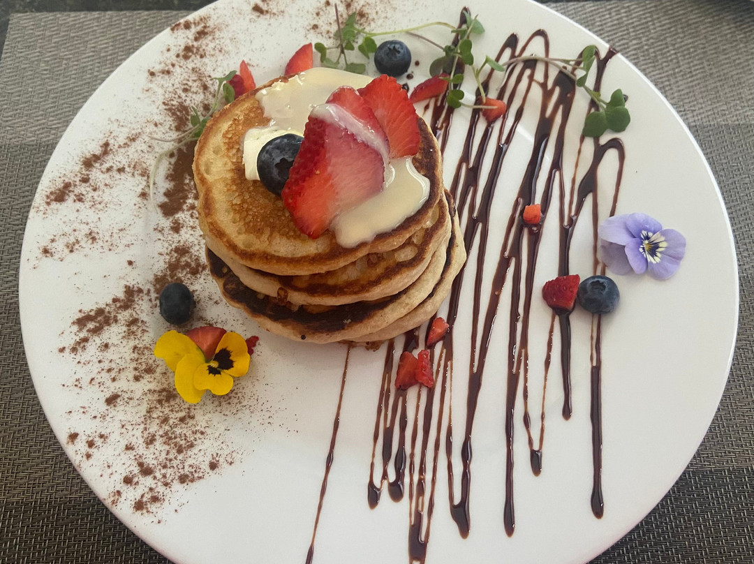 Alteza Polanco主图