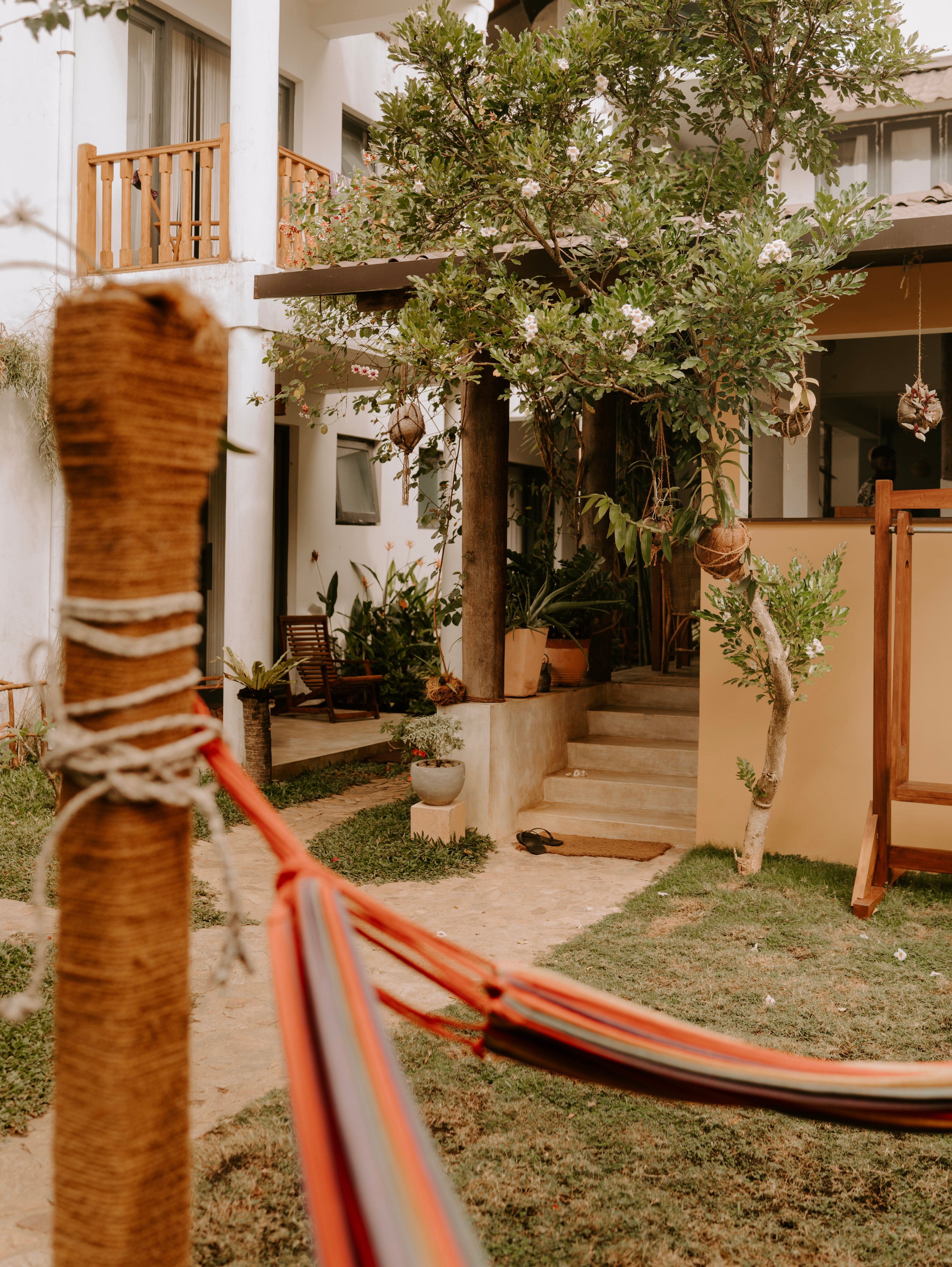 Colours Of Life Home-浴室