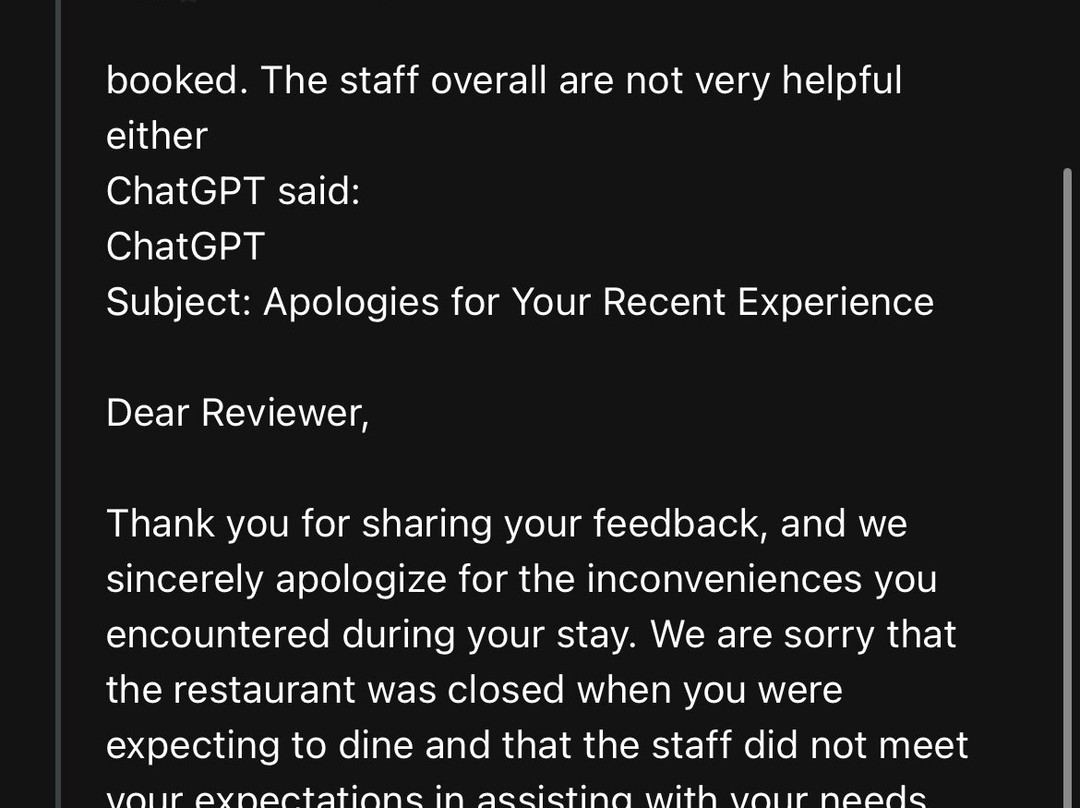 Park Inn by Radisson, Leduc, AB主图