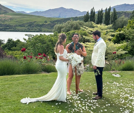 WanaHaka Tours-瓦纳卡必去景点