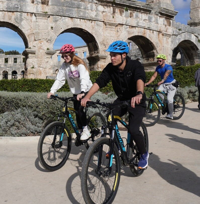 Kantun Rental Center-普拉必去景点