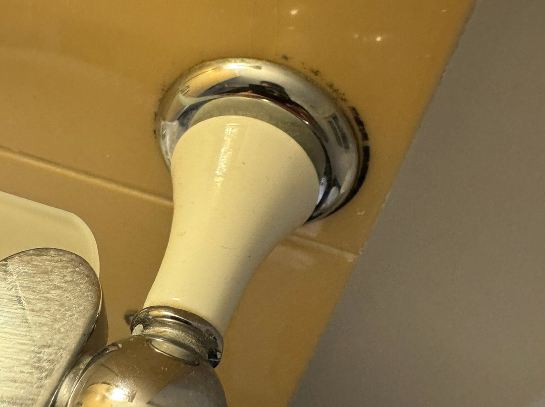 The Grenfell Arms主图