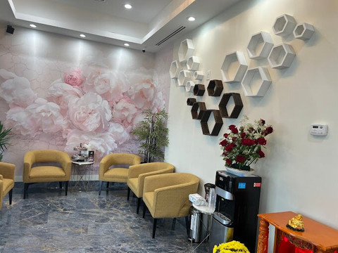 Mh Beauty & Spa-休斯顿必去景点