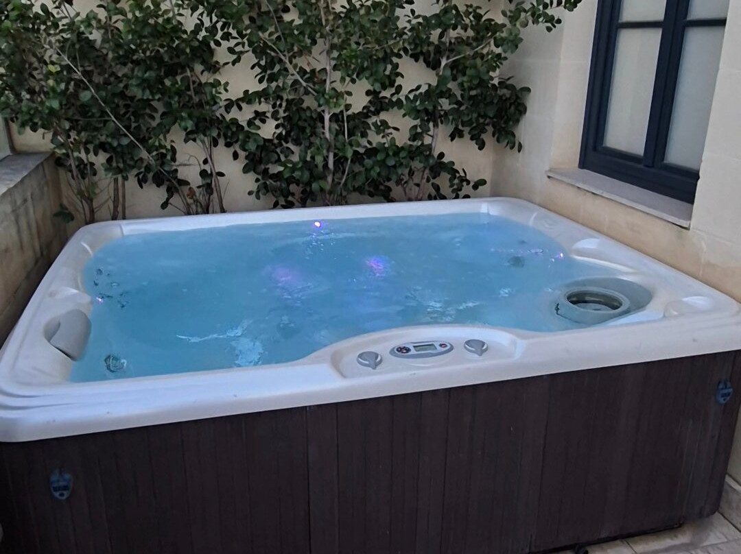 Palais Le Brun主图