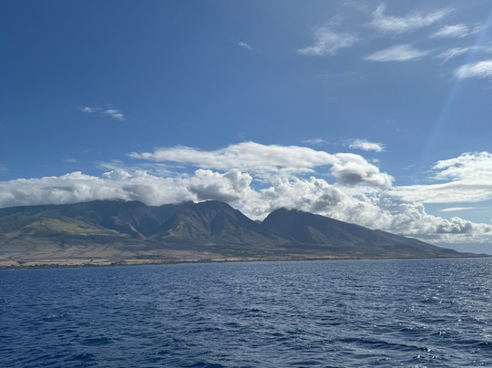 Hula Girl-卡纳帕利必去景点