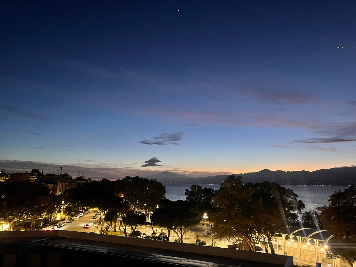 怡东大酒店-酒店景观