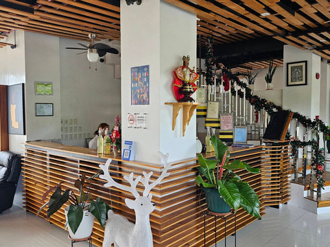 马尔克·范内利奥斯洛布