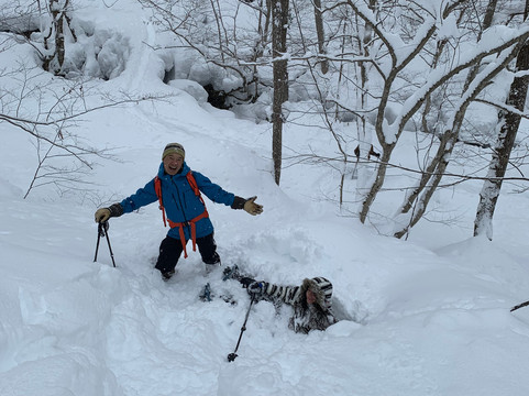 DISCOVERY HIDA-高山市必去景点