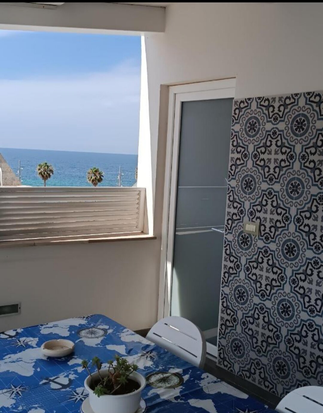Locanda degli Angioini-官方