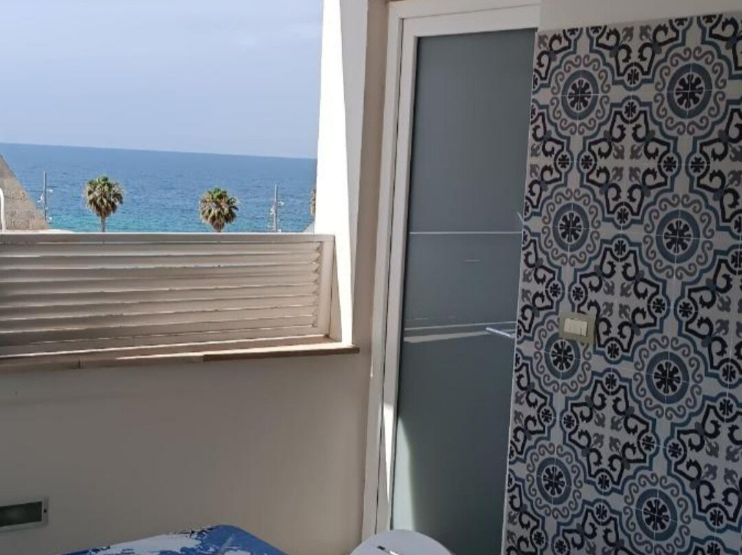 Locanda degli Angioini主图