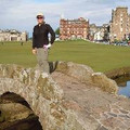jeangolf616