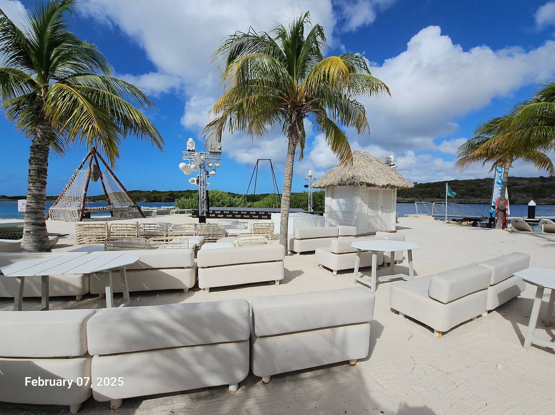 Sandals Royal Curacao主图