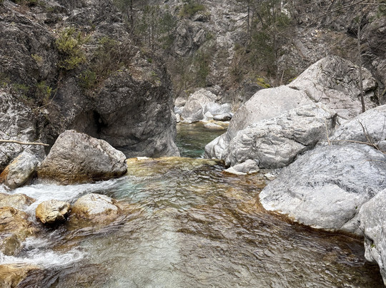 Incoming Greece-塞萨洛尼基必去景点