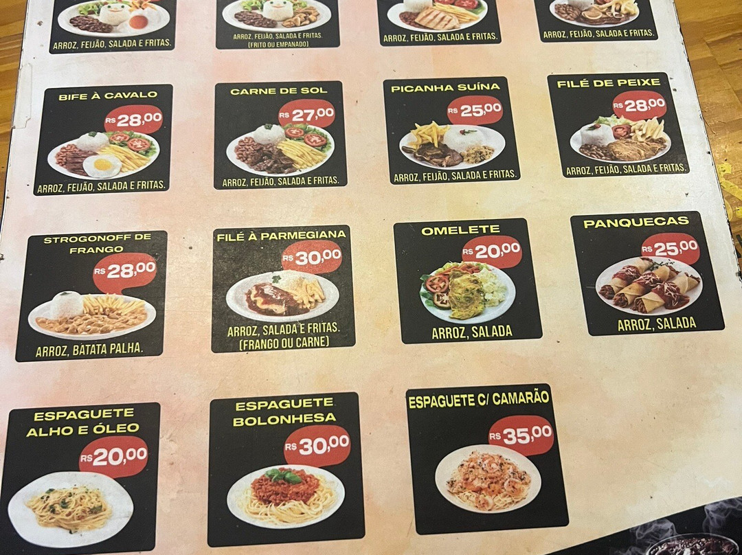 Praia de Taperapuã-Porto Seguro必去景点