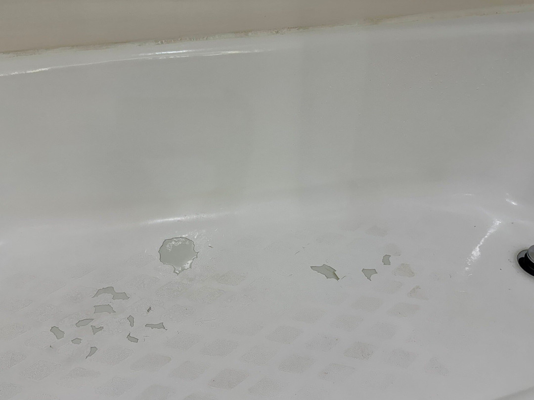 DoubleTree by Hilton Hotel Winston Salem - University主图