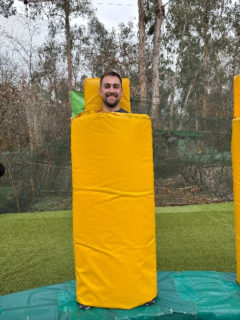 Aventuring Turismo Activo-Massanes必去景点