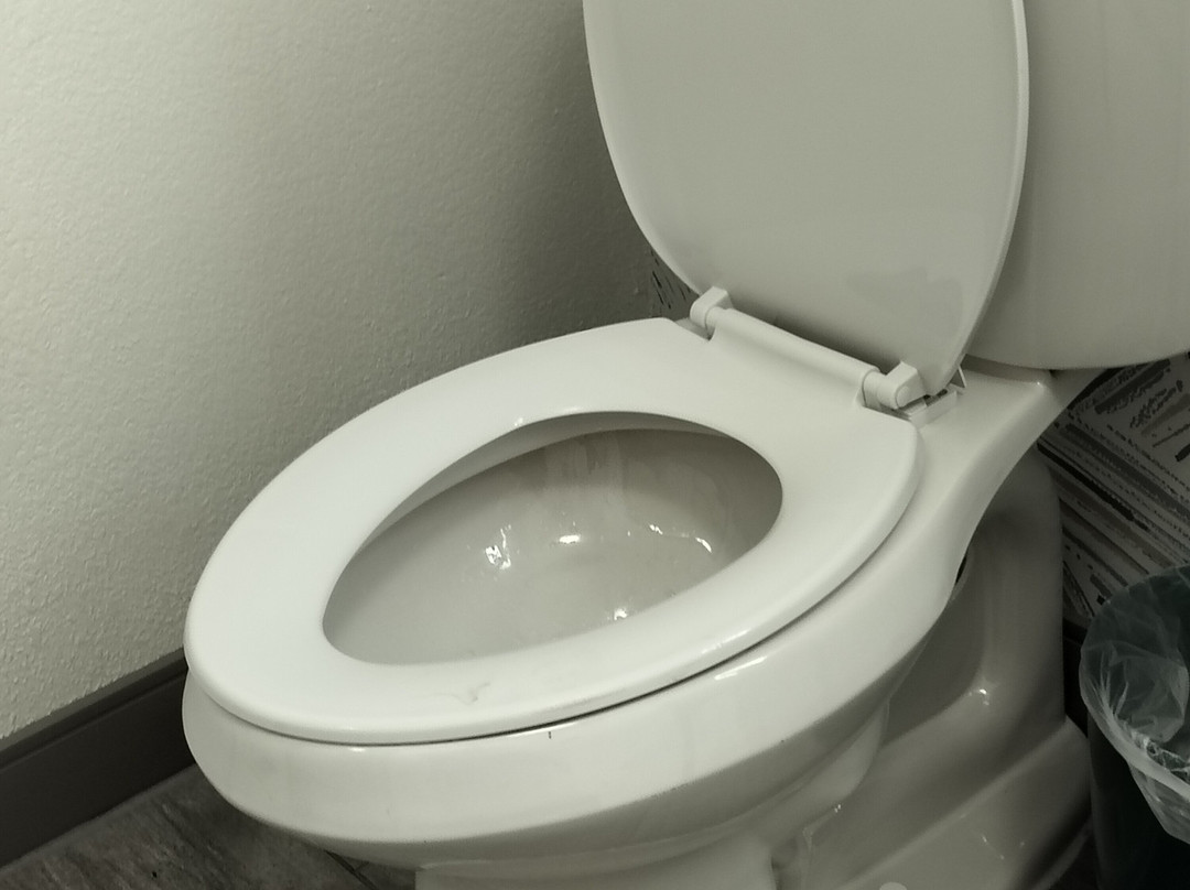 La Quinta Inn & Suites by Wyndham Dodge City主图