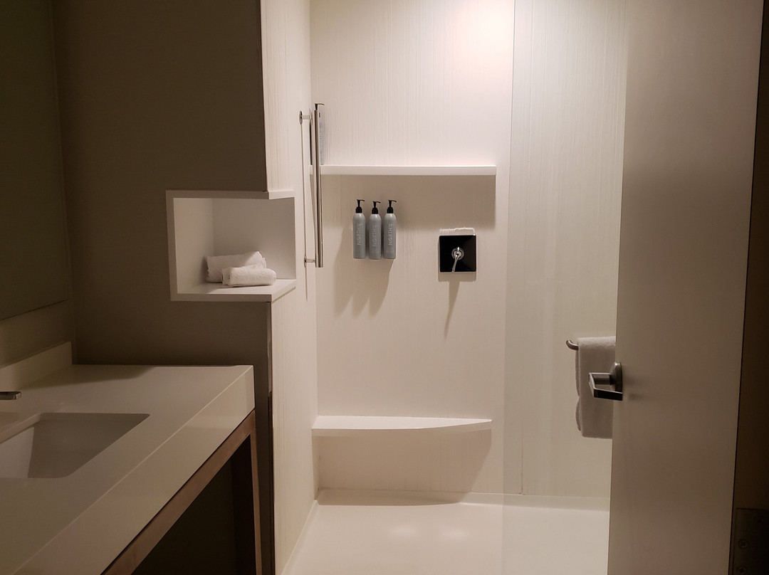 Courtyard by Marriott Oxford主图