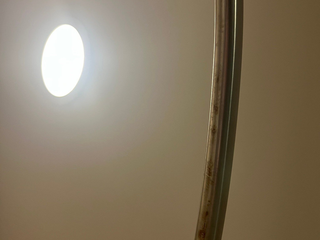 曼切斯特波士顿地区机场万怡酒店主图