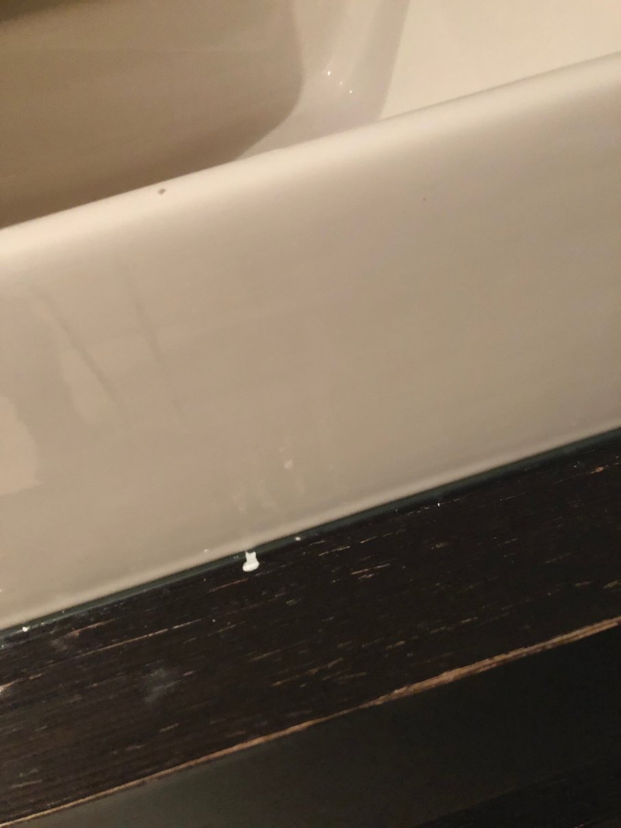 Hotel Jardines De Uleta Suites-官方