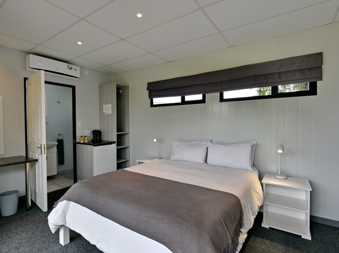 SleepOver Matoks主图