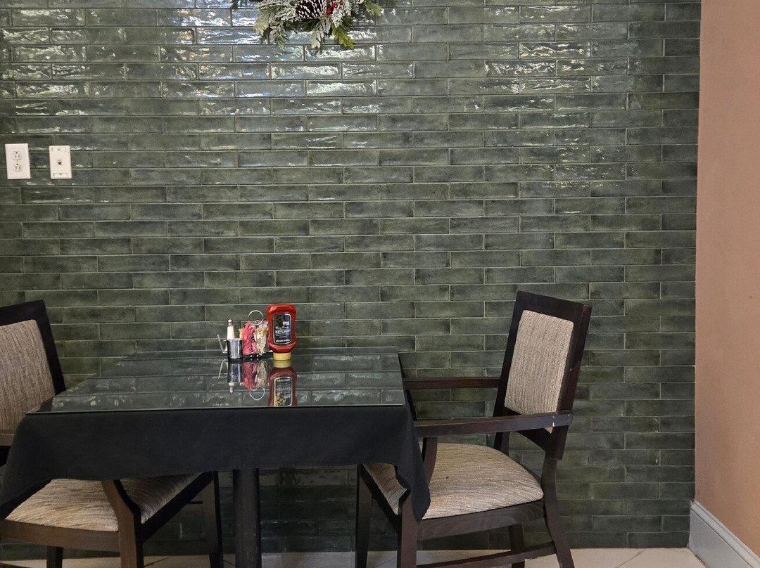 Bellissimo Grande Hotel, Trademark Collection by Wyndham主图