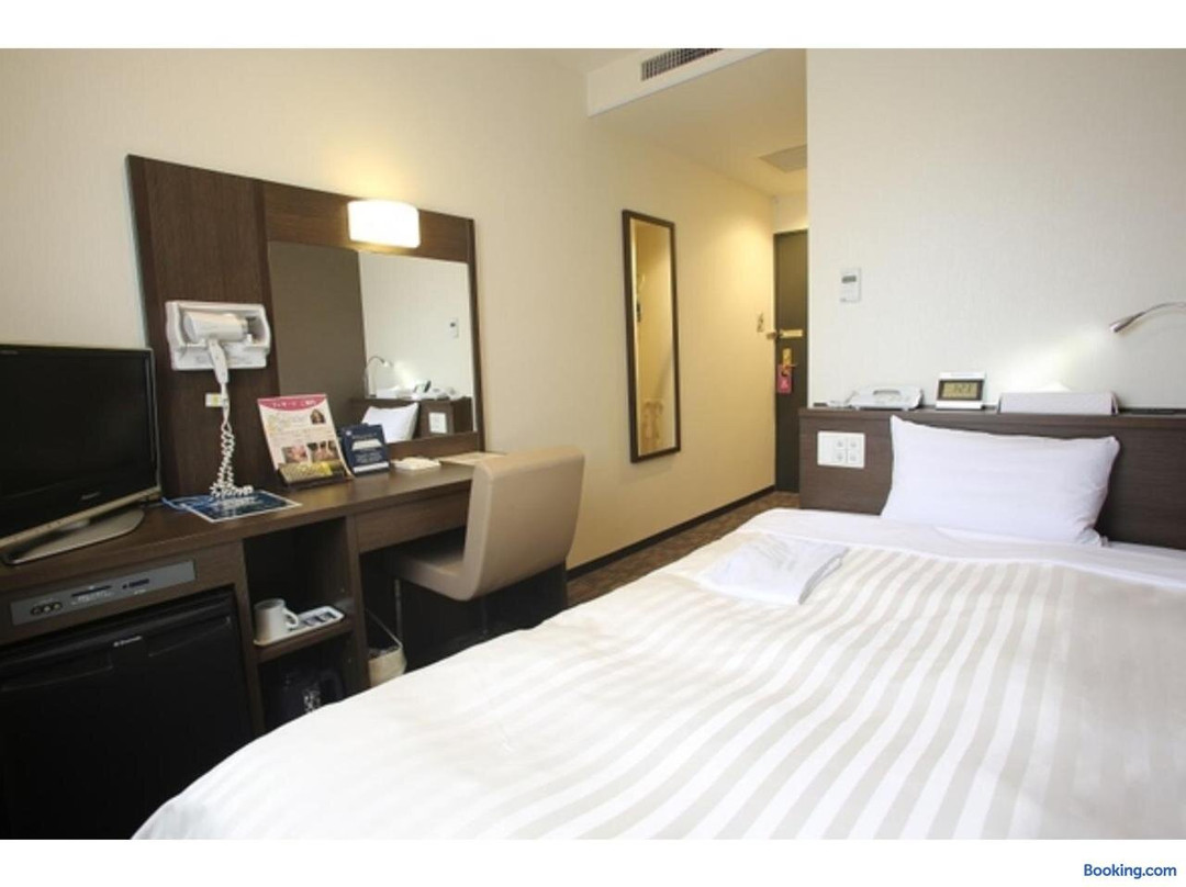 Sun Hotel Tosu Saga - Vacation STAY 49452v
