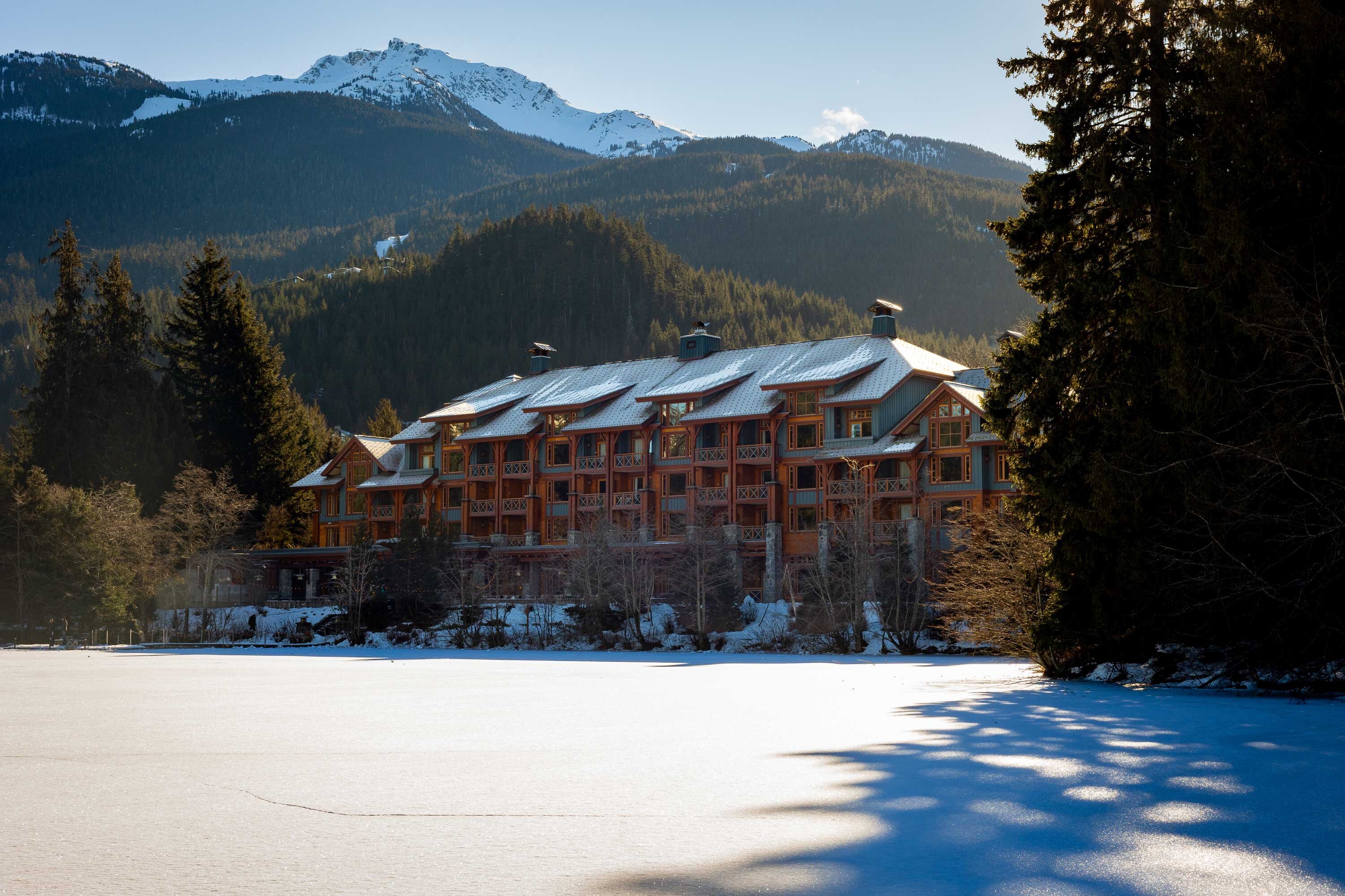 尼塔湖旅舍-浴室