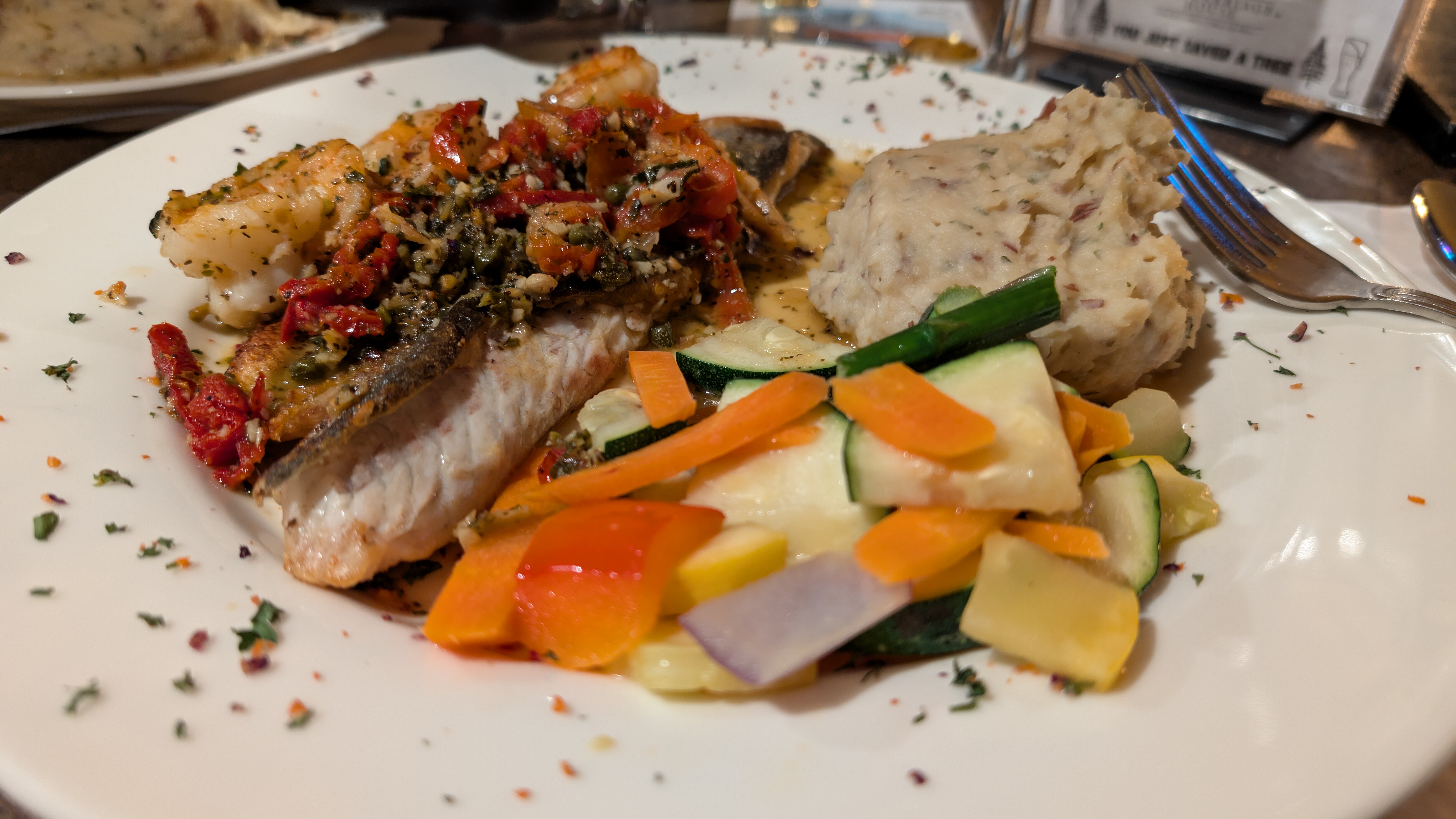 The Globe Inn-官方