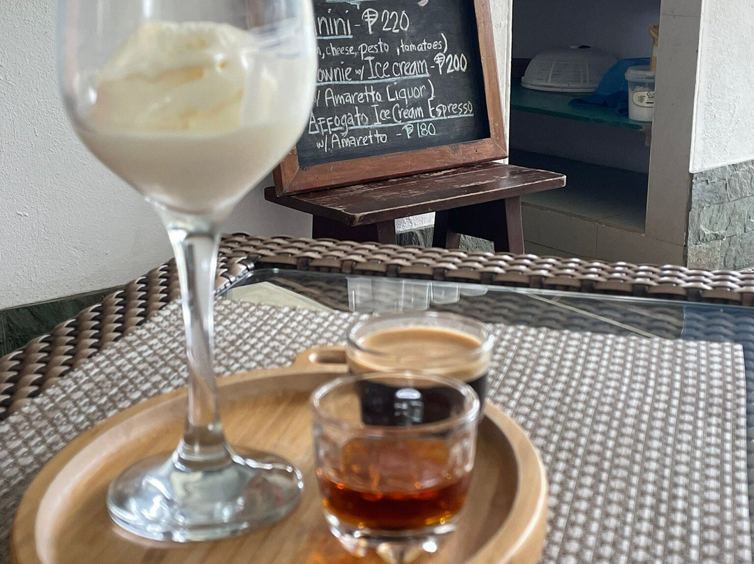 Bohol Transfers-Pilar必去景点