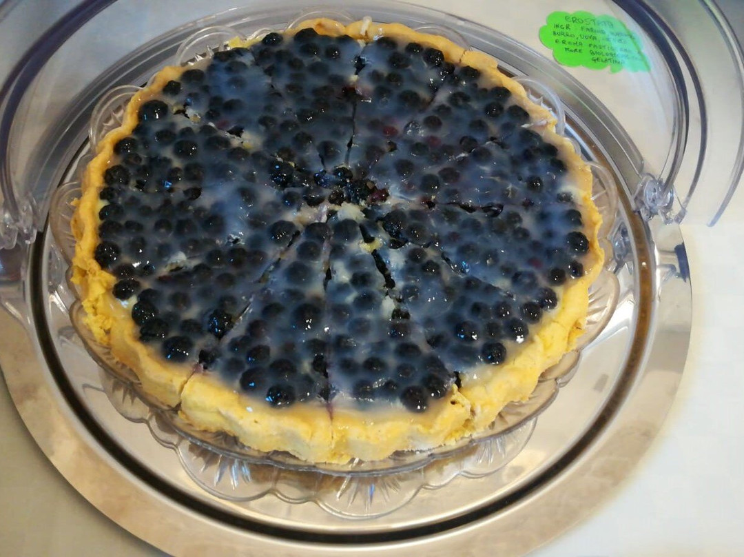 德米特民宿主图