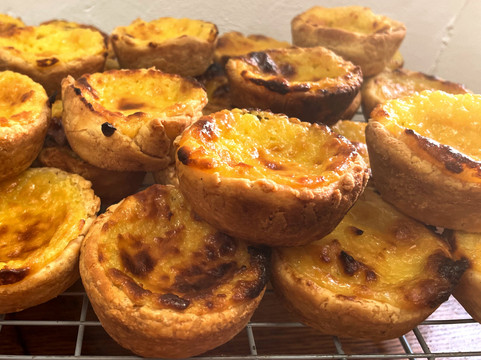 The Oast Studio-Hartfield必去景点