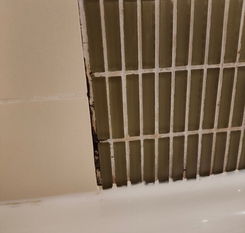 Hyatt Place Columbia/Harbison主图