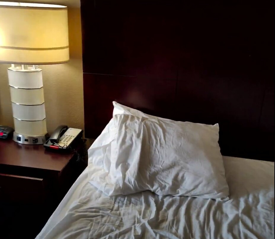 Best Western Dothan Inn & Suites主图