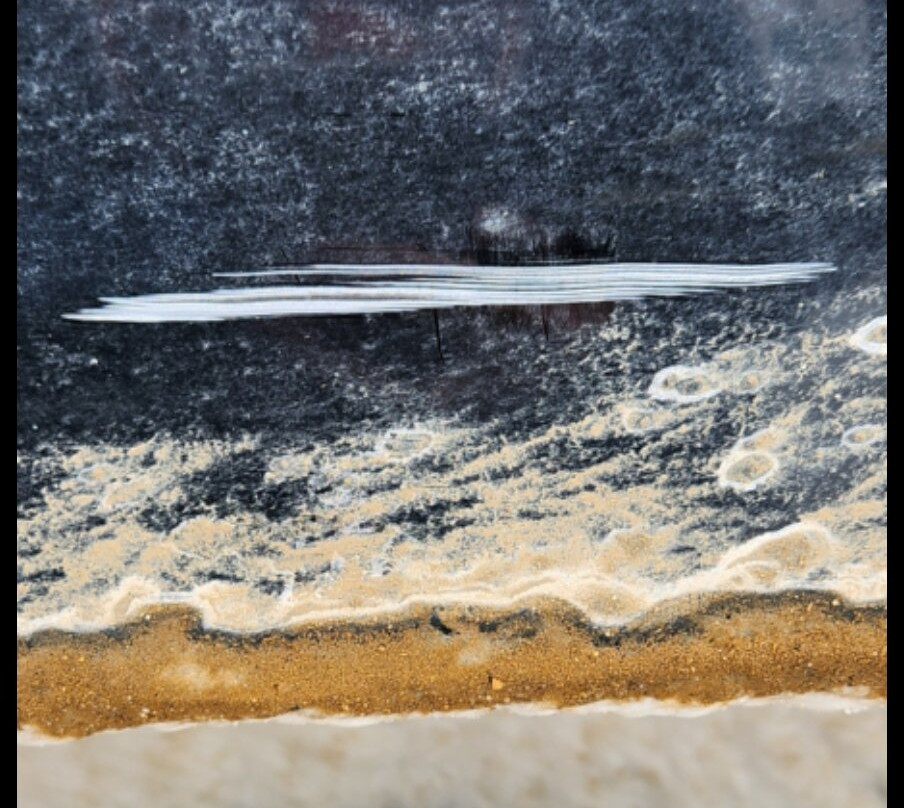 Best Western Cold Lake Inn主图