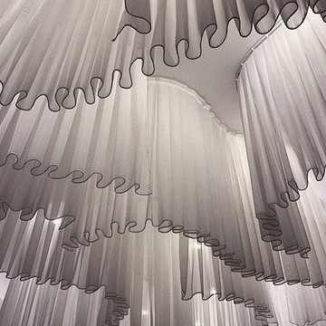 布赖顿酒店主图