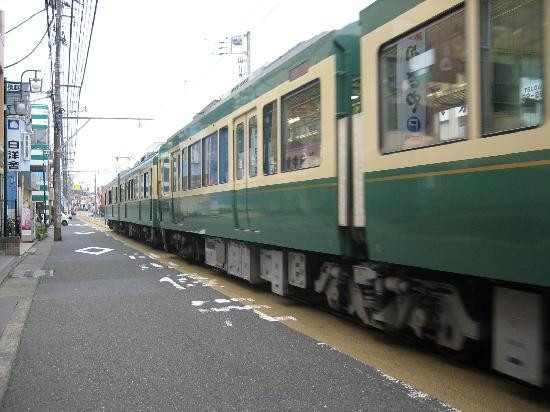 Kakiya Ryokan  Shinkan主图