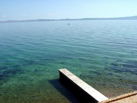 Posada Exclusiva Turpialito主图