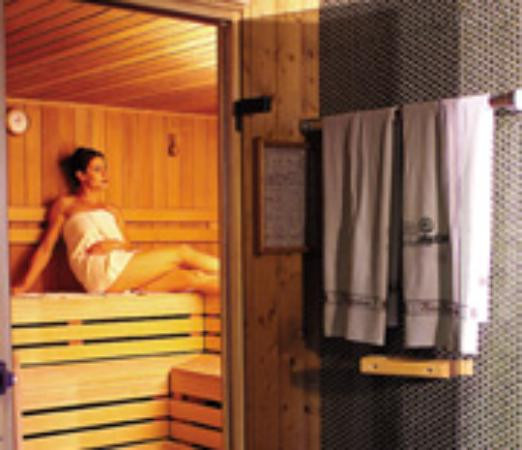 Hotel-Gasthof Zur Schonen Aussicht主图