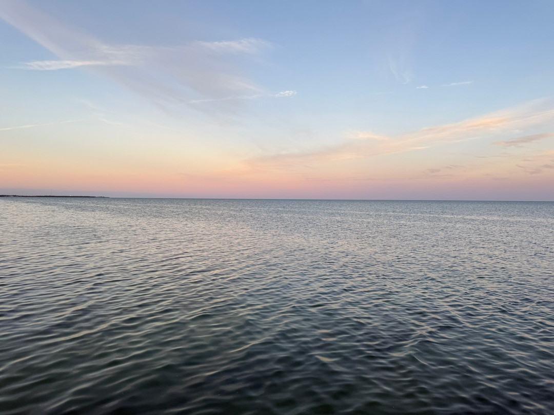 The Caribbean Resort主图