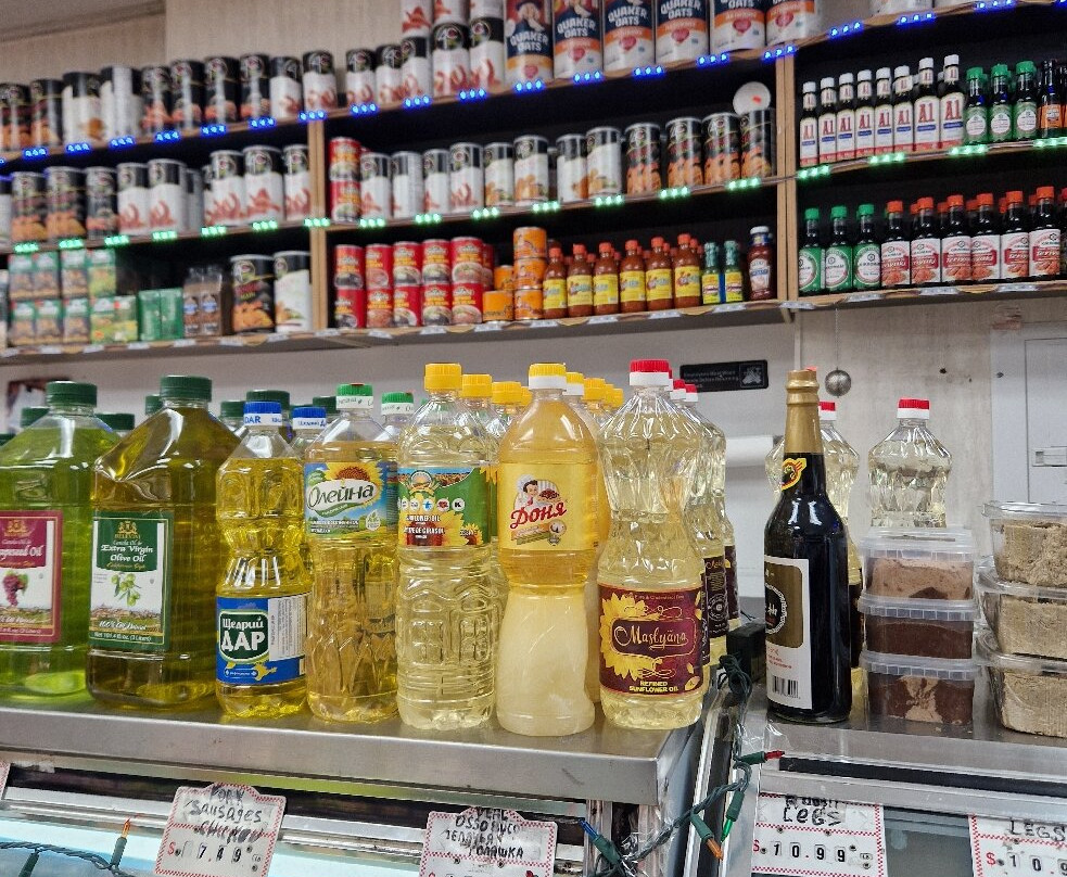 布莱顿沙滩-布鲁克林必去景点