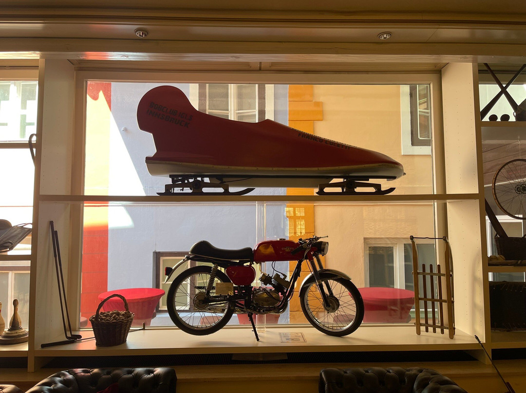 伊格尔斯休闲酒店