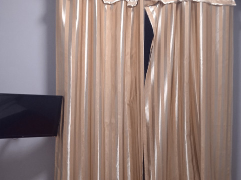 埃斯特酒店主图