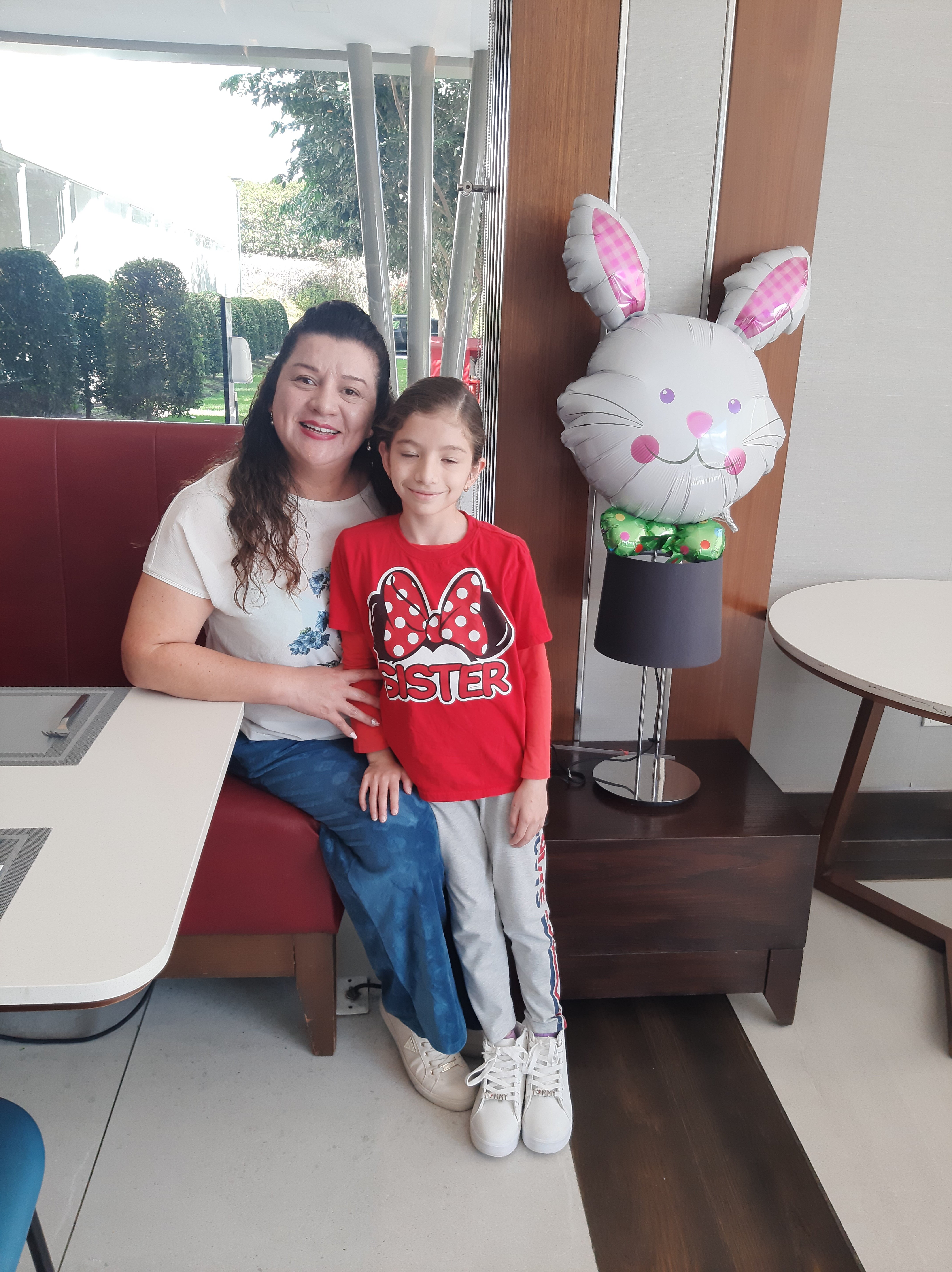 Holiday Inn Quito Airport By IHG-官方