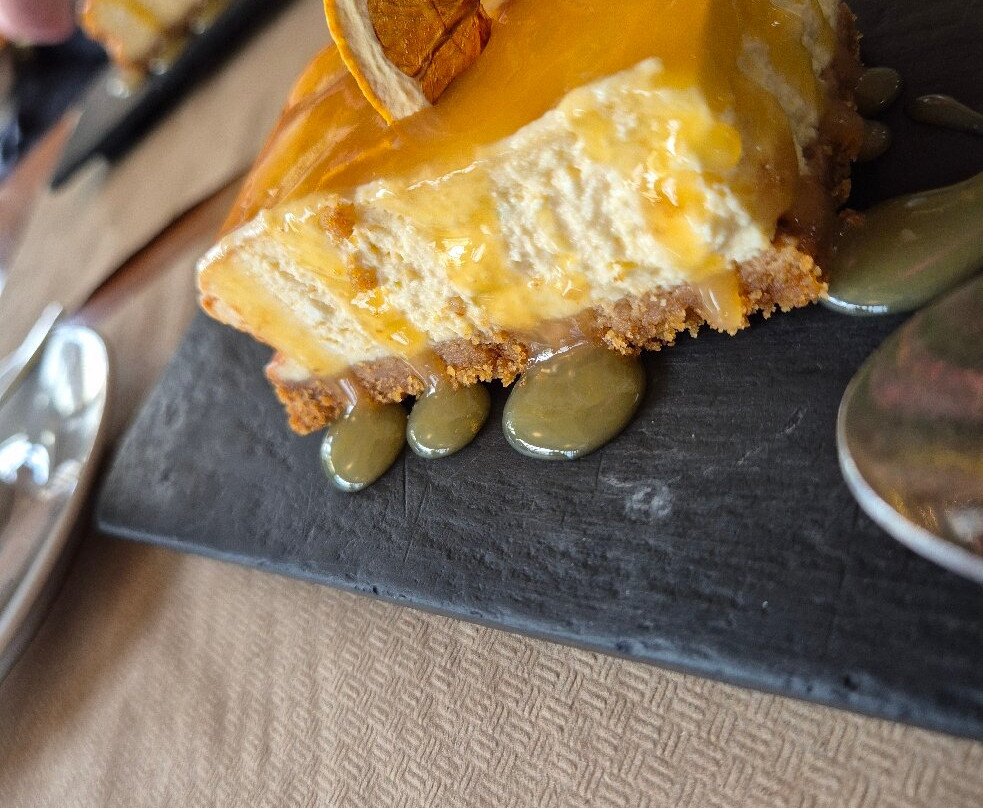 Maus Hábitos-波尔图必去景点