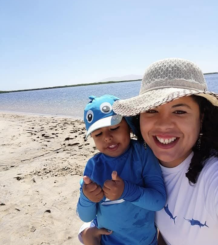 Sunrise Adventure In Magbay-Puerto San Carlos必去景点