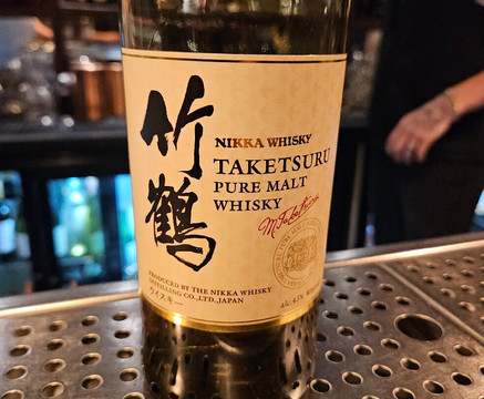 Sandy’s Piano Bar-牛津必去景点