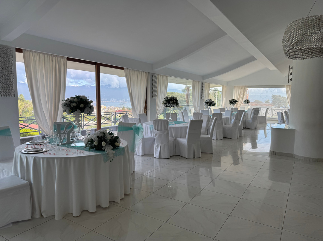 Palazzo Rosenthal Resort主图