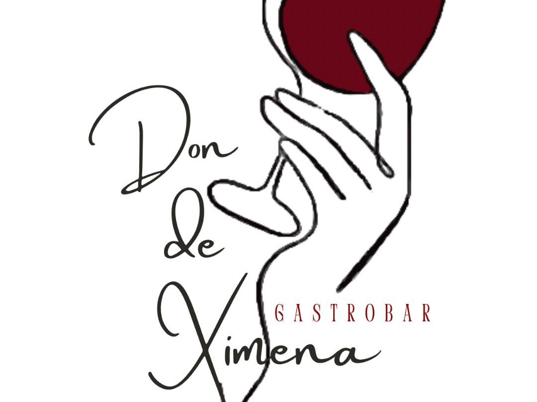 Don De Ximena Gastrobar