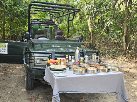 Himalayan Knights Adventures-博卡拉必去景点